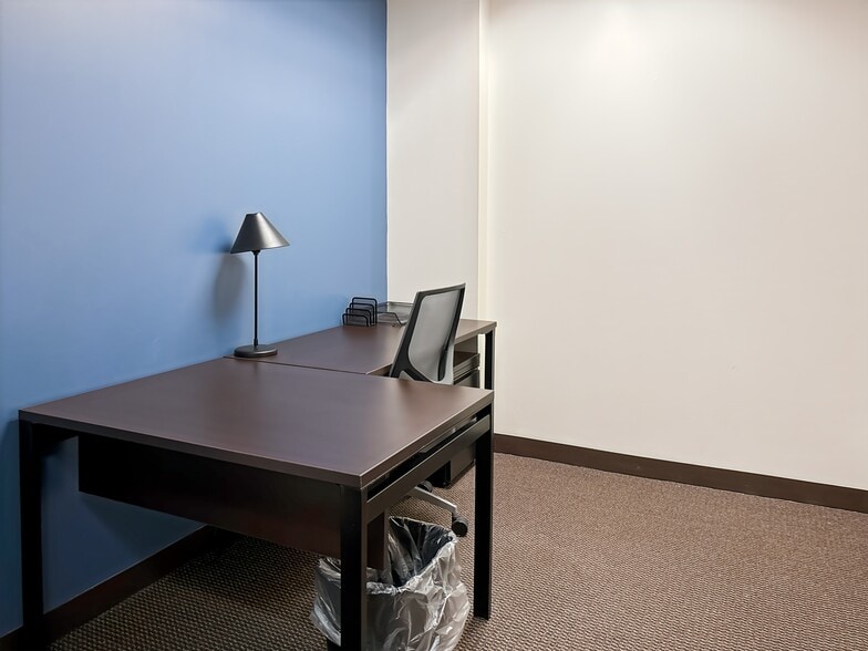 More Photos Of 100 W Big Beaver Rd, Troy Coworking Space
