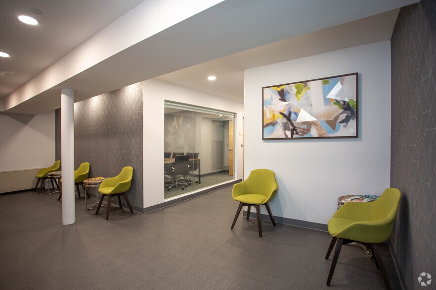 More Photos Of 520 Franklin Ave, Garden City Medical For Sale