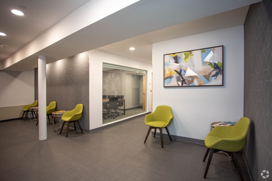 More Photos Of 520 Franklin Ave, Garden City Medical For Lease