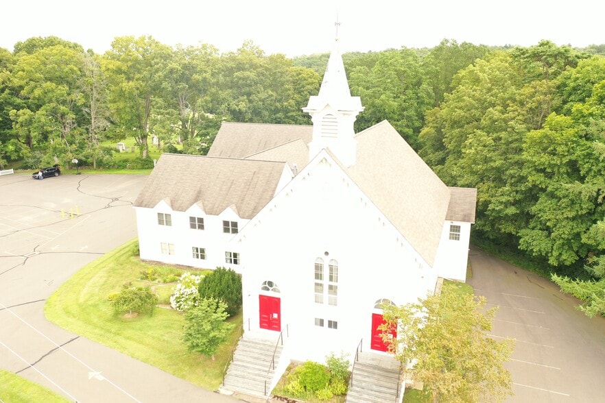 More Photos Of , Middlefield Specialty For Sale