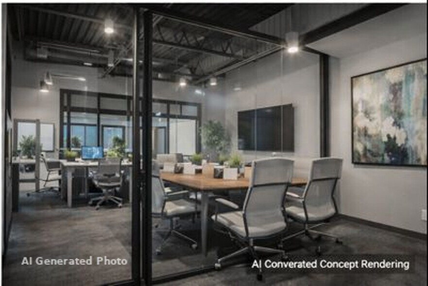 More Photos Of 622 SE Frank Phillips Blvd, Bartlesville General Retail For Sale