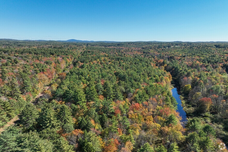 More Photos Of 12 Mill St, Baldwinville Land For Sale