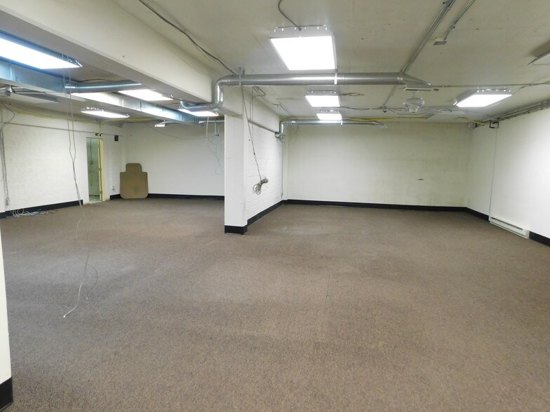 More Photos Of 207 4th St NW, Bemidji Storefront Retail Office For Lease