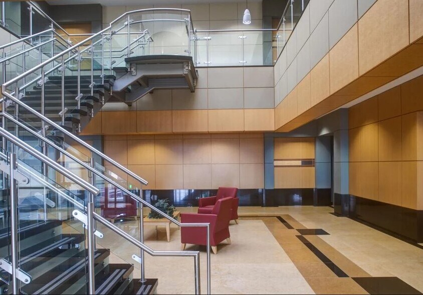 More Photos Of 10800 Red Run Blvd, Owings Mills Unknown For Lease