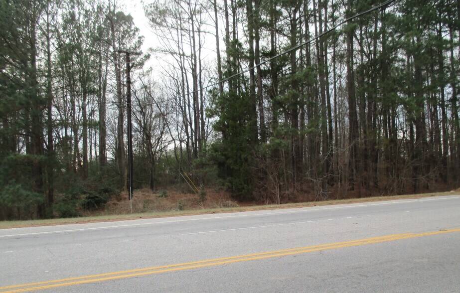 More Photos Of 3613 S Alston Ave, Durham Land For Sale