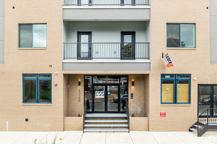 More Photos Of 2328-2344 N 2nd St, Philadelphia Apartments For Sale
