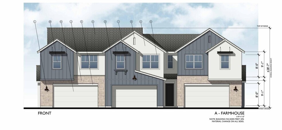 Primary Photo Of 251 W Dunne Avenue Ave, Morgan Hill Land For Sale