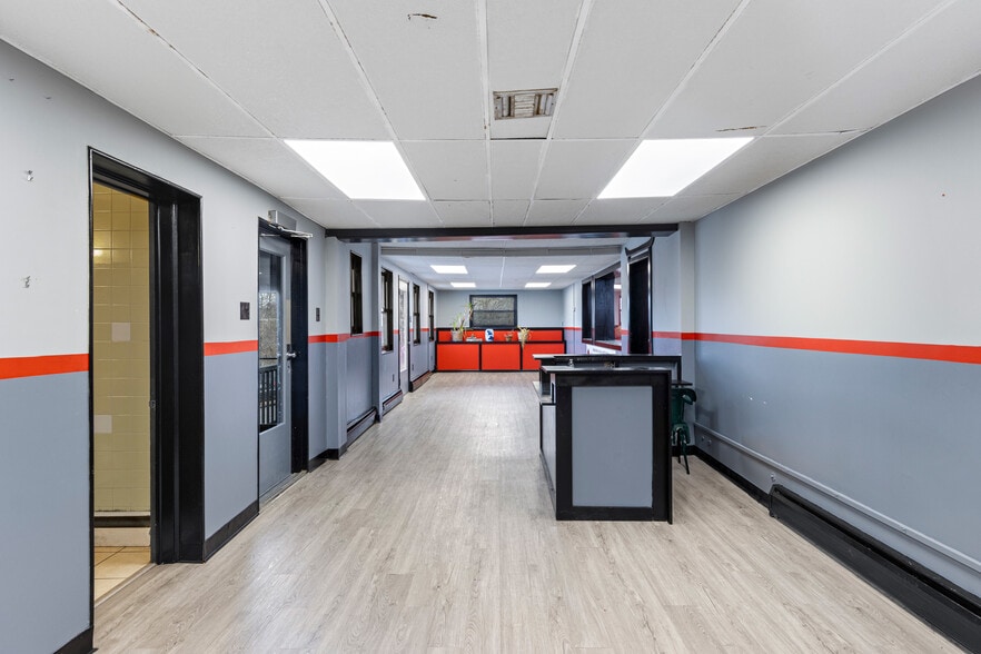 More Photos Of 3626 Winding Way, Newtown Square Warehouse For Sale