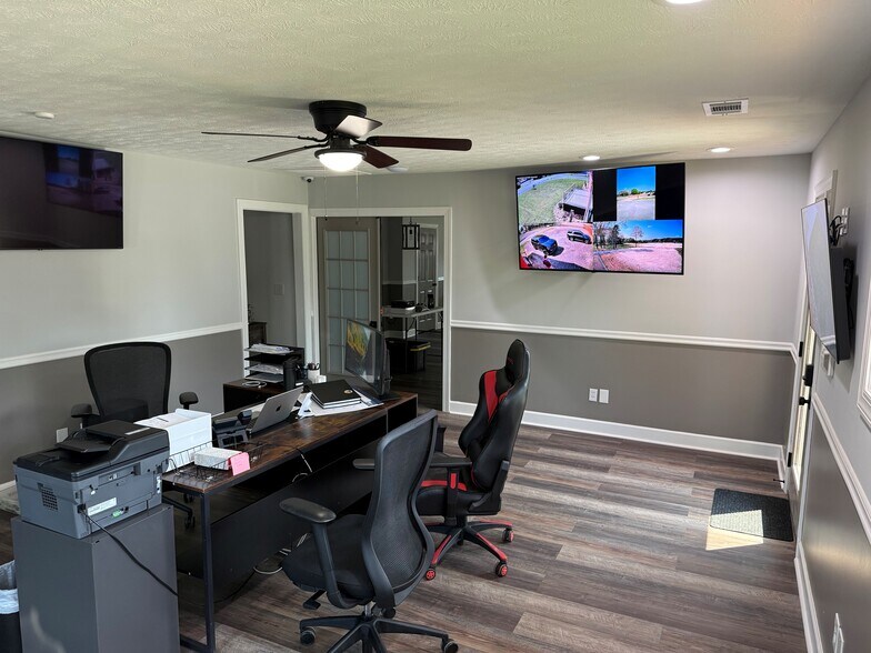 More Photos Of 512 Cedar Ave SW, Rome Land For Lease