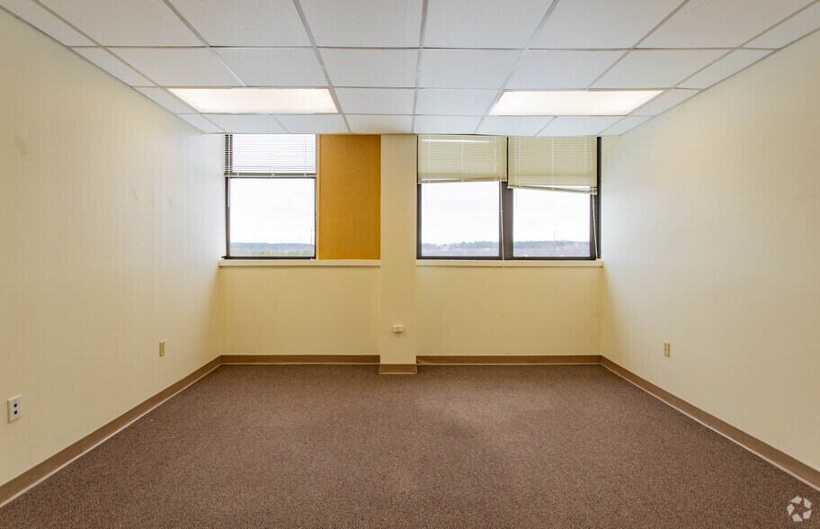 Photo of 2nd Floor Ste 201