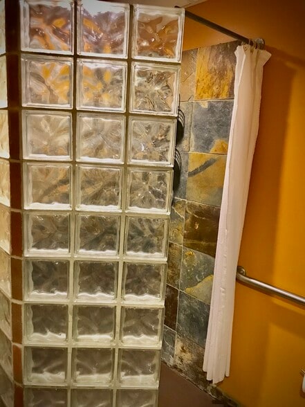 More Photos Of 347 National Ave NW, Grand Rapids Loft Creative Space For Sale