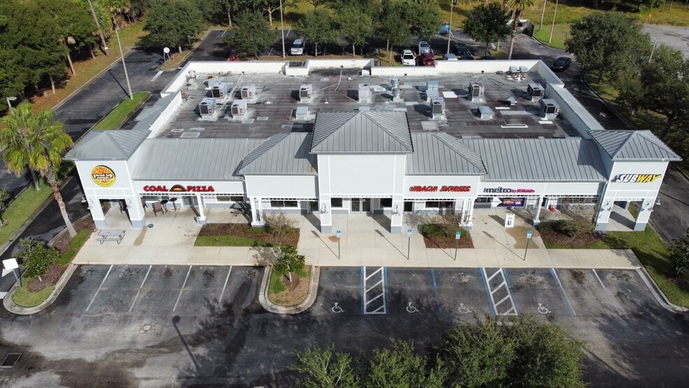 More Photos Of 195 Malabar Rd, Palm Bay Unknown For Lease