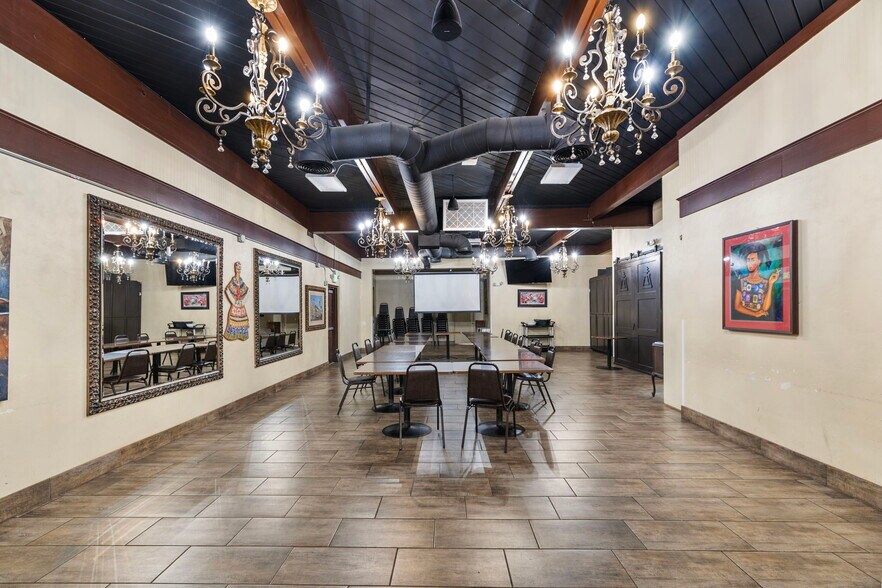 More Photos Of 3767 Iowa Ave, Riverside Freestanding For Sale