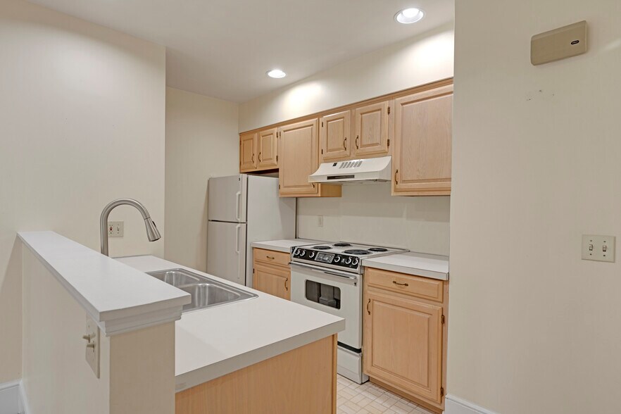 More Photos Of 200 Kauffmann Rd, Annville Assisted Living For Sale