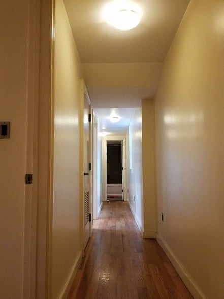 More Photos Of 687 Bushwick Ave, Brooklyn Apartments For Lease