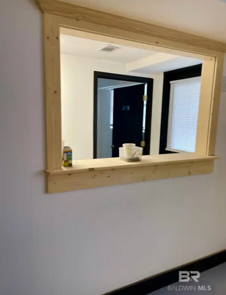 More Photos Of 523 S Old Corry Field Rd, Pensacola Warehouse For Lease