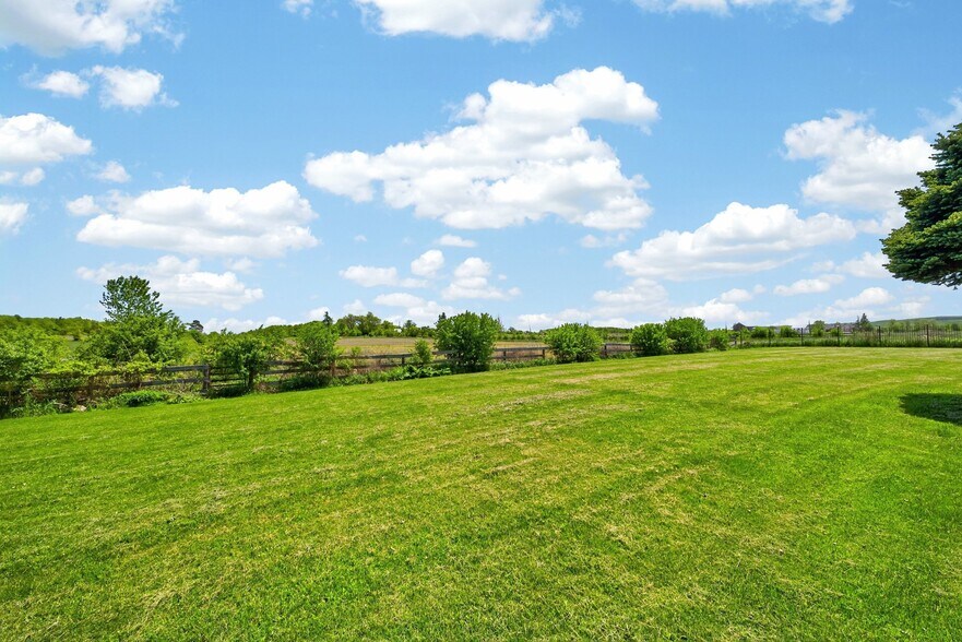 More Photos Of 2744 Lower Base, Milton Land For Sale