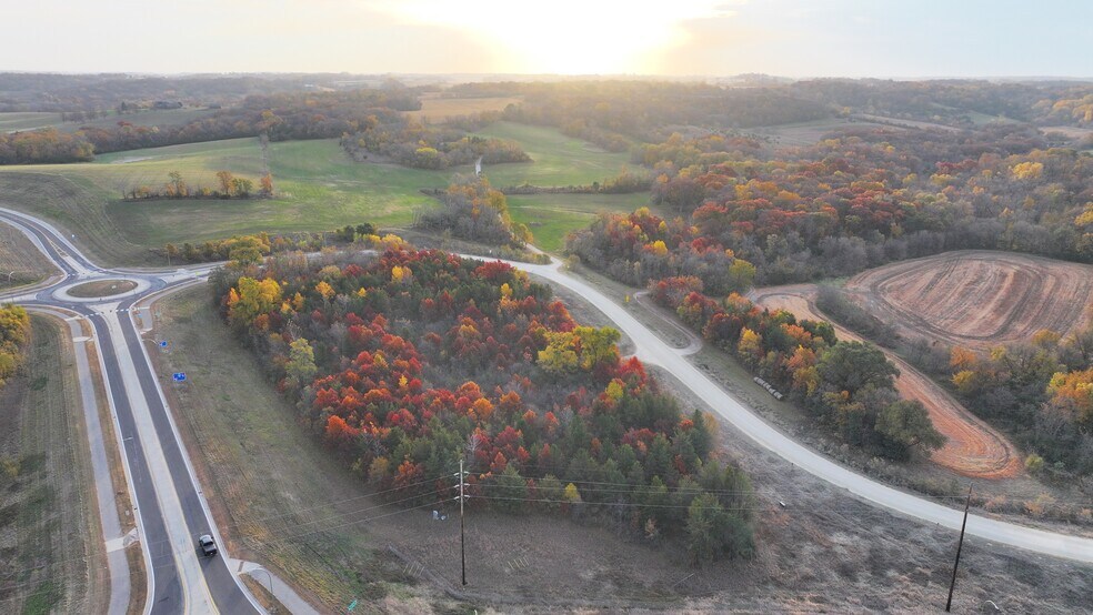 More Photos Of xx County 24 Blvd Blvd, Cannon Falls Land For Sale