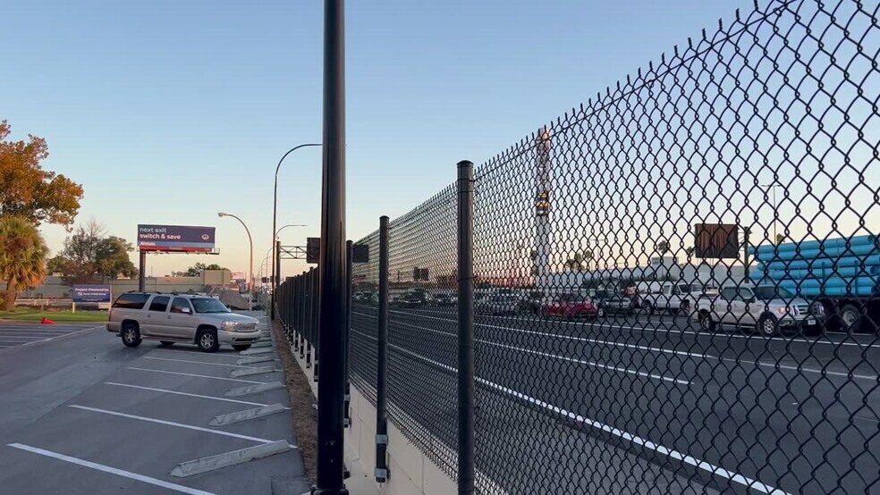 Primary Photo Of 5405 Diplomat Cir, Orlando Loft Creative Space For Lease