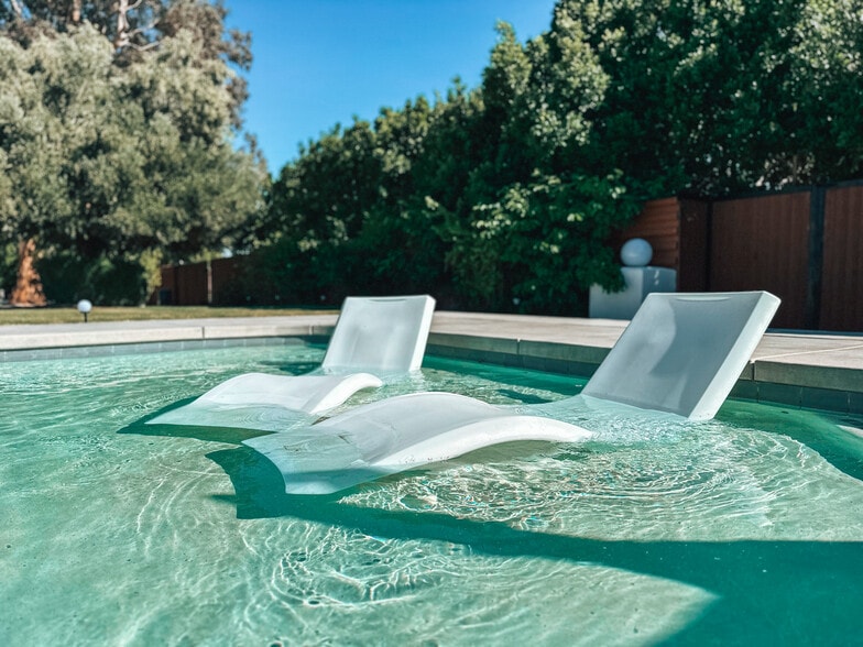 More Photos Of 66358 Desert View Ave, Desert Hot Springs Hotel For Sale