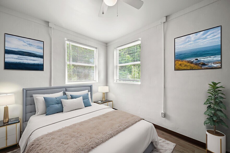 More Photos Of 200 York St, Chester Apartments For Sale