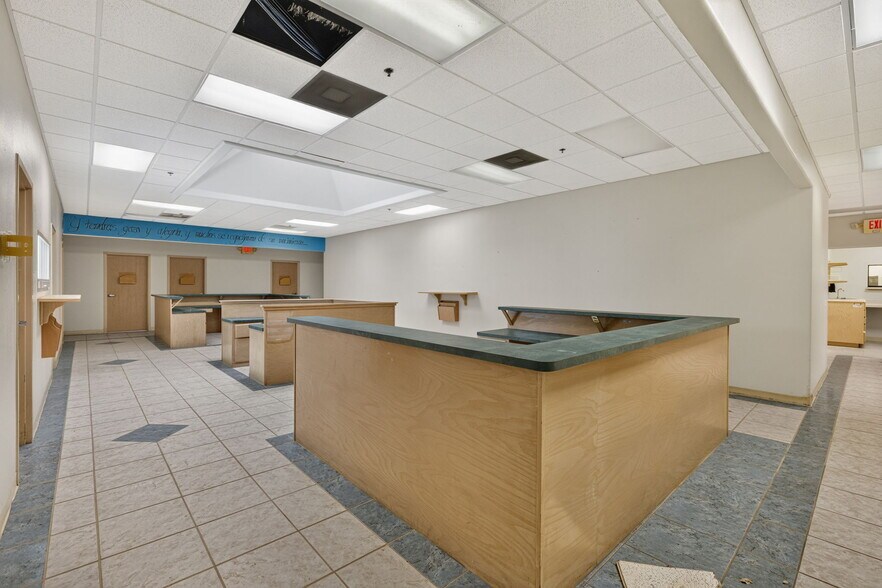 More Photos Of 2601 Cornerstone Blvd, Edinburg Medical For Sale