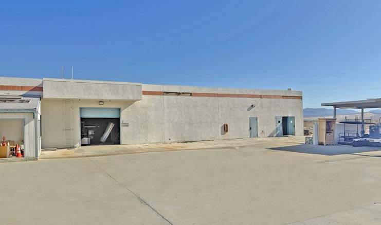 More Photos Of 4703 Borrego Springs Rd, Borrego Springs Unknown For Lease