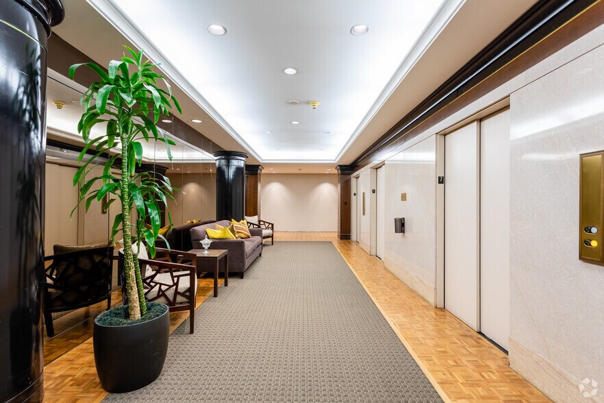 Photo of 7th Floor Ste 750