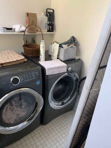 More Photos Of 81 E 7th St, New York Apartments For Sale