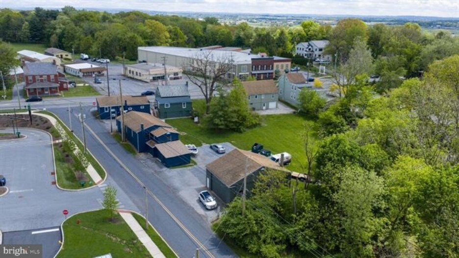 More Photos Of 936-940 Lititz Pike, Lititz Flex For Sale