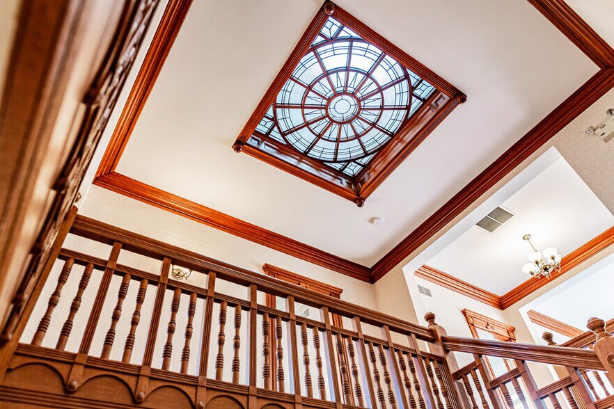 More Photos Of 404 County St, New Bedford Office For Sale