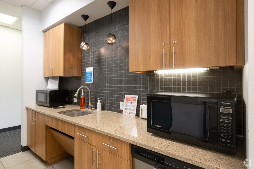 Photo of 2nd Floor Ste 116,200