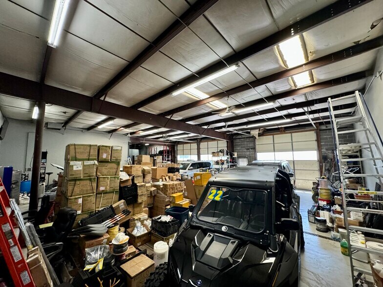 More Photos Of 840 E Highway 193, Layton General Retail For Sale