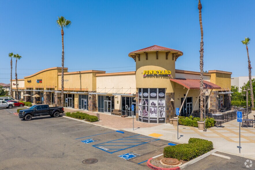 More Photos Of 3603-3617 Ocean Ranch Blvd, Oceanside Unknown For Lease