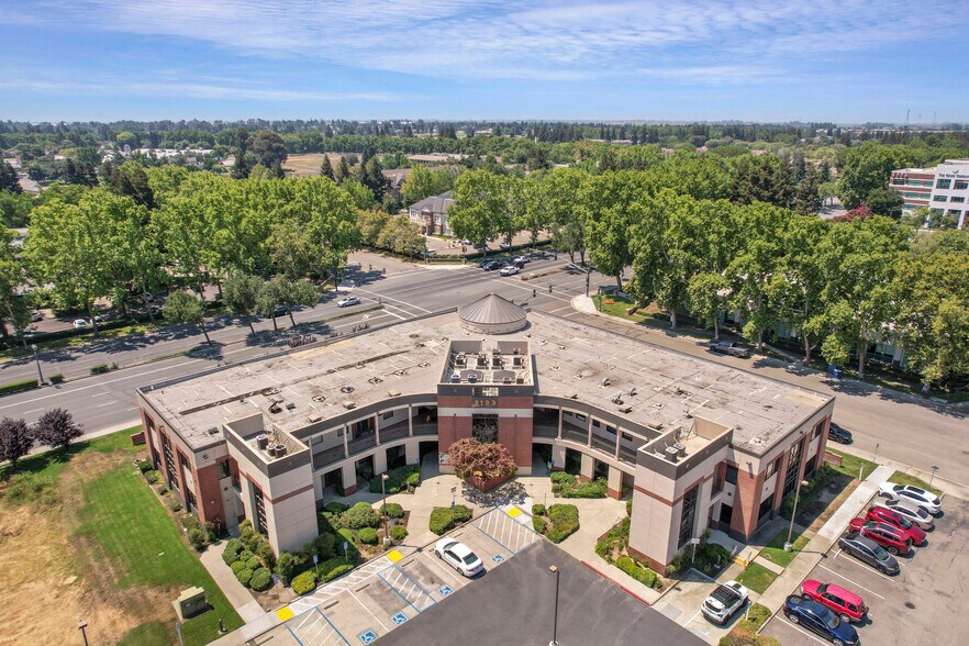 More Photos Of 3133 W March Ln, Stockton Medical For Sale
