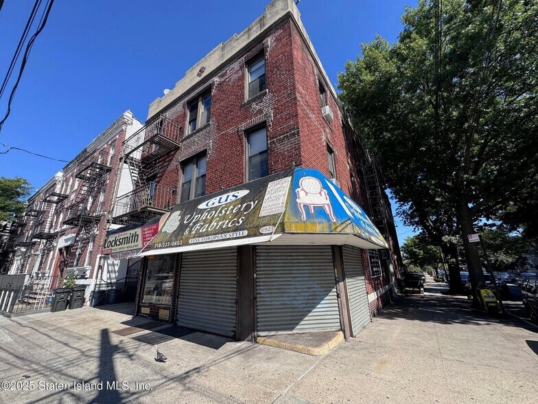More Photos Of 1301 70th St, Brooklyn Apartments For Sale