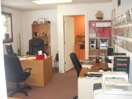 More Photos Of 8318 W 47th St, Lyons Office Residential For Sale