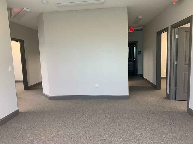 More Photos Of 201 Insperon Dr, Grovetown Office For Lease