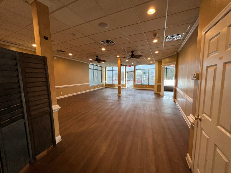 More Photos Of 25 Church St, Keyport Restaurant For Sale
