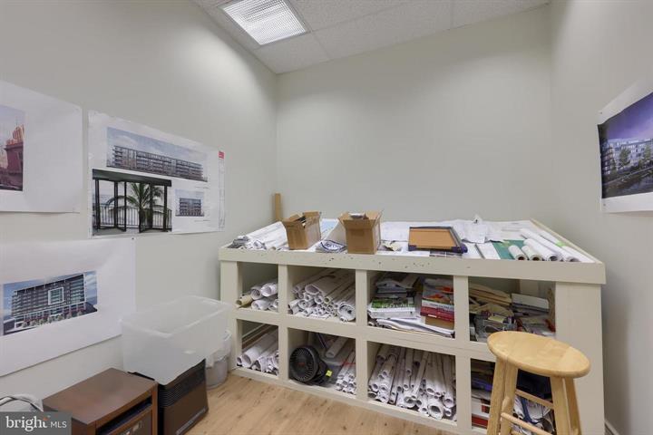 More Photos Of 206 W Kendig Rd, Willow Street Warehouse For Sale