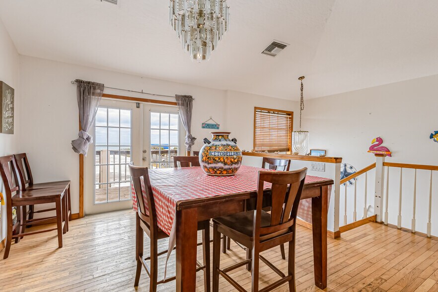 More Photos Of 5935 S Highway A1A, Melbourne Beach Hotel For Sale