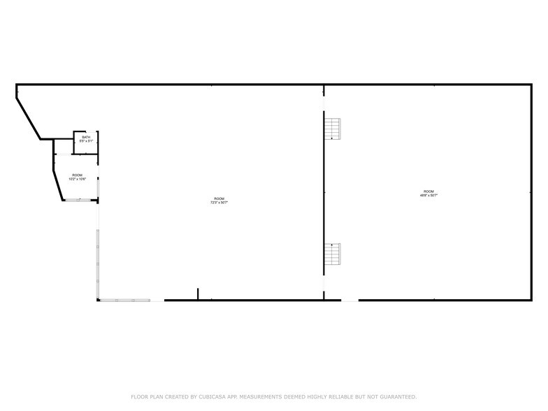 More Photos Of 113 West St, Pittsfield Storefront Retail Office For Lease