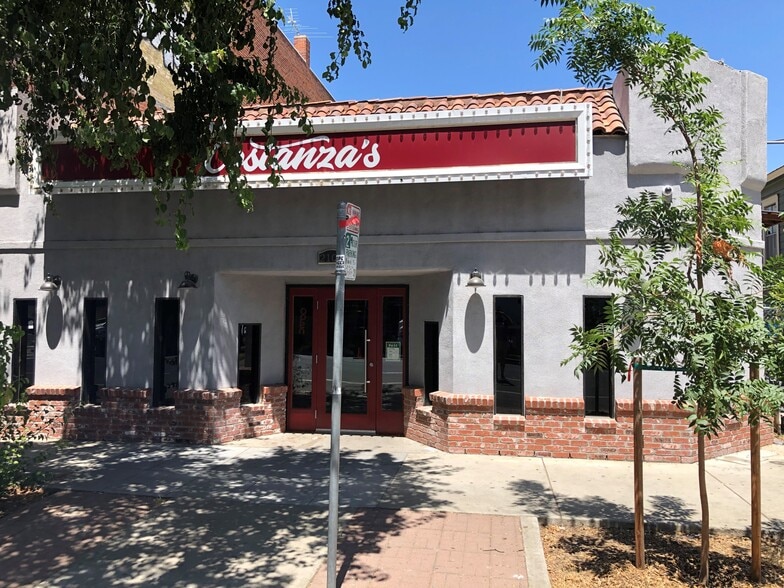 More Photos Of , Sacramento General Retail For Sale