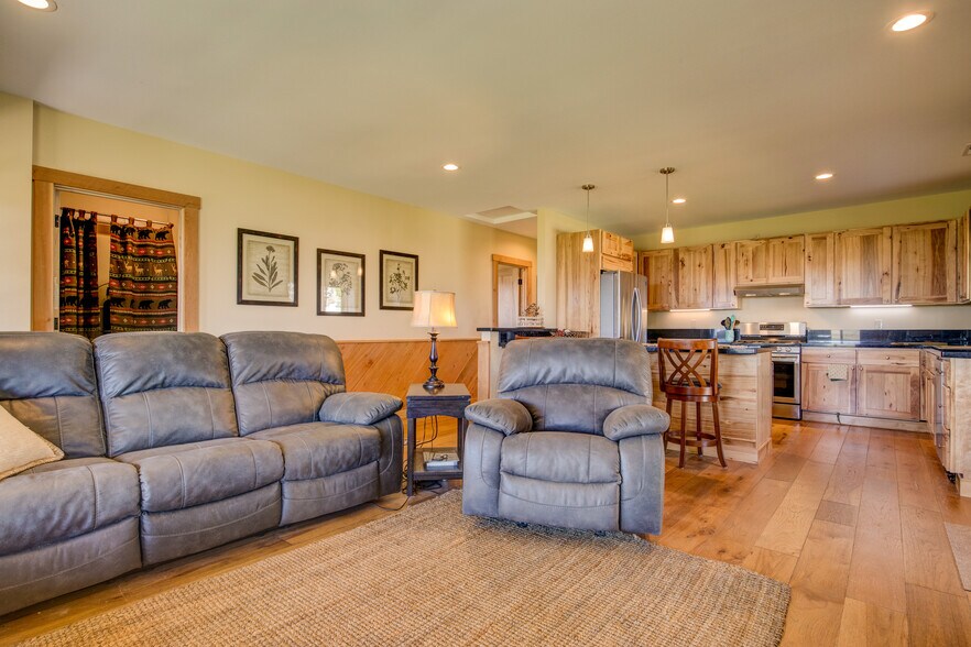 More Photos Of 1461 Foothill Rd, Gardnerville Land For Sale