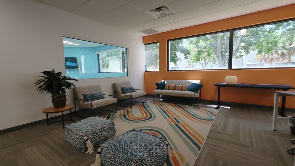 More Photos Of 12350 NW 39th St, Coral Springs Office For Lease
