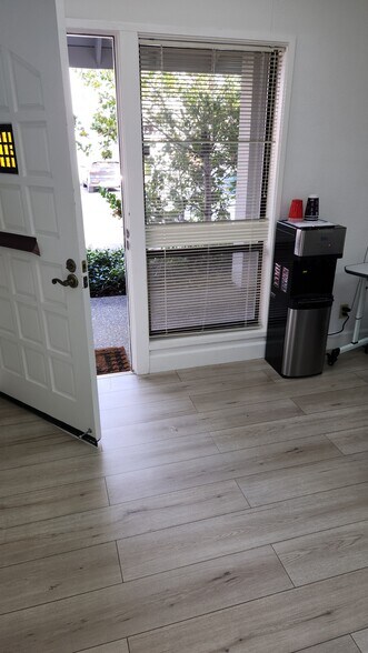 More Photos Of 5510 Sunol Blvd, Pleasanton Medical For Lease