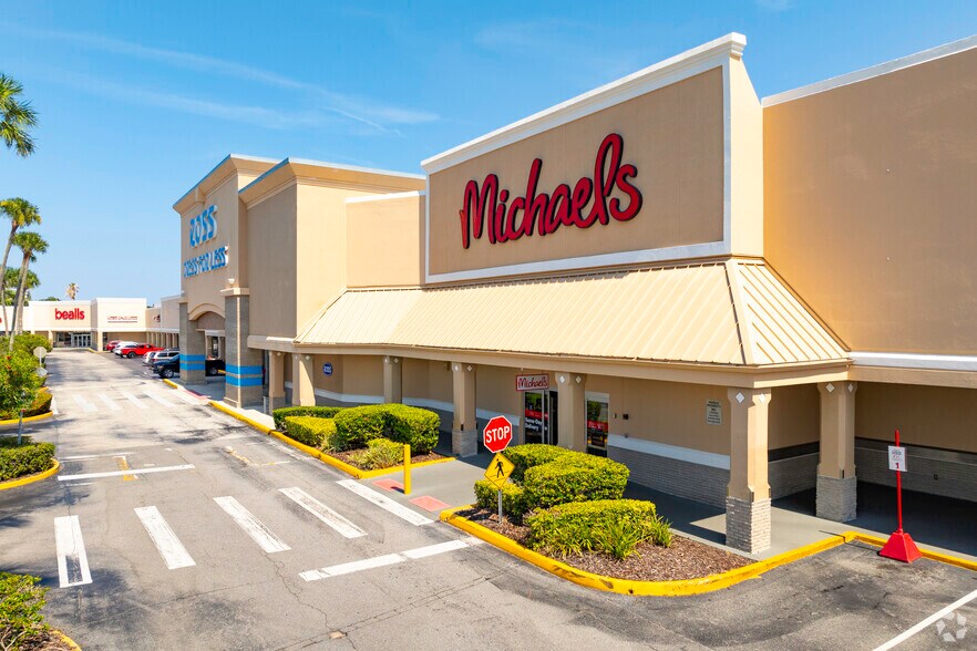 More Photos Of 243 E Eau Gallie Blvd, Indian Harbour Beach Unknown For Lease