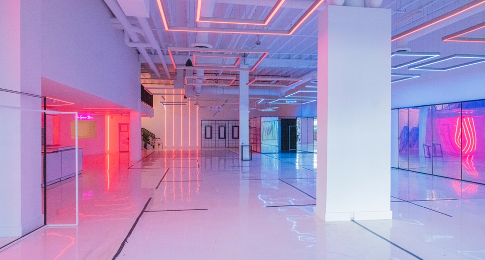 More Photos Of 100 NW 25th St, Miami Storefront For Sale