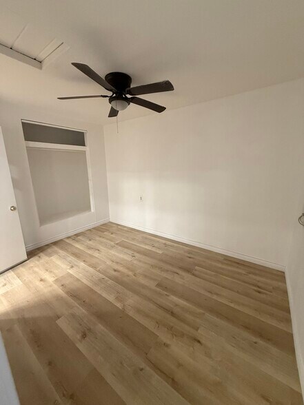 More Photos Of 17405 Arrow Blvd, Fontana Land For Lease
