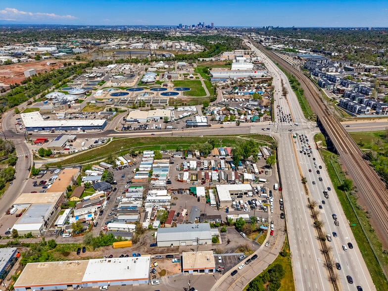 More Photos Of , Englewood Multifamily For Sale